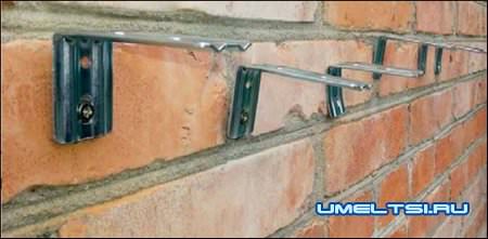 ПРИЧИНЫ ОБРЫВА КРЕПЕЖА ПРИЧИНЫ ОБРЫВА КРЕПЕЖА