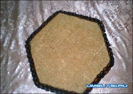 Денежный кран. Мастер - класс. Денежный кран. Мастер - класс.