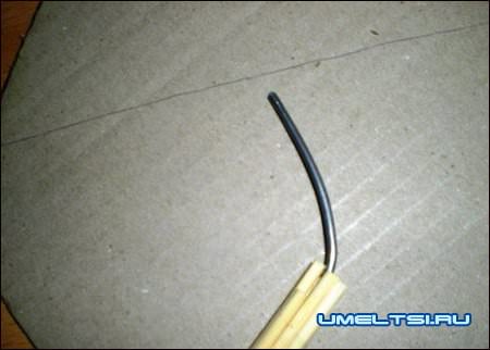 Денежный кран. Мастер - класс. Денежный кран. Мастер - класс.