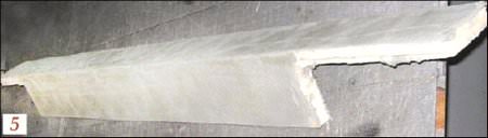 Наружные откосы своими руками Наружные откосы своими руками