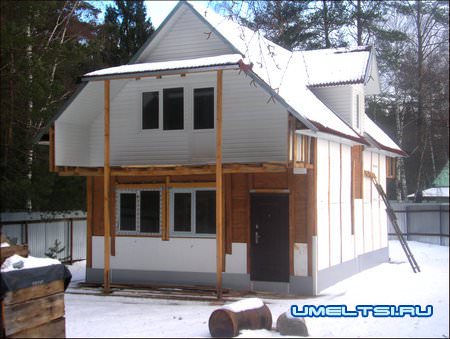 резка пенопласта в домашних условиях резка пенопласта в домашних условиях