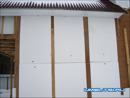 резка пенопласта в домашних условиях резка пенопласта в домашних условиях