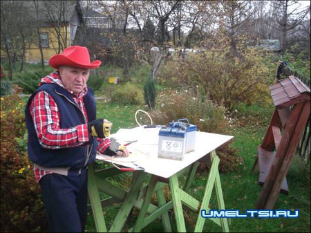 резка пенопласта в домашних условиях резка пенопласта в домашних условиях