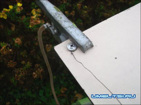 резка пенопласта в домашних условиях резка пенопласта в домашних условиях