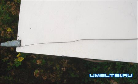 резка пенопласта в домашних условиях резка пенопласта в домашних условиях