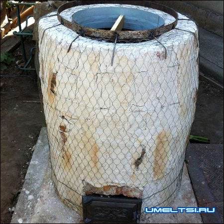 Облицовка Облицовка