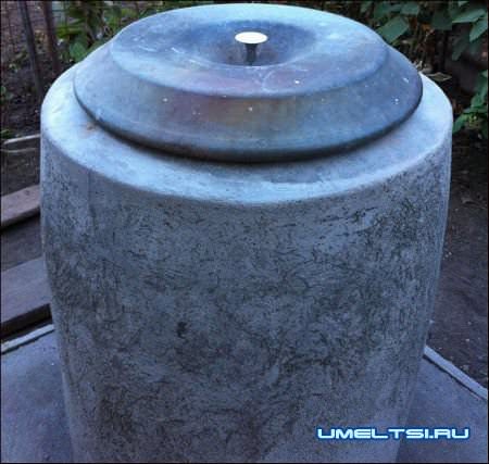 Облицовка Облицовка