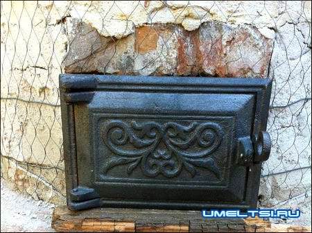 Облицовка Облицовка