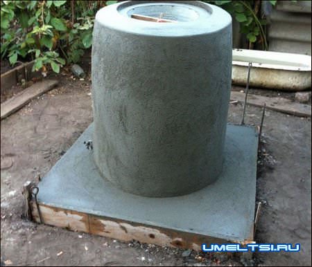 Облицовка Облицовка