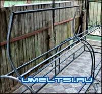 ход работ ход работ