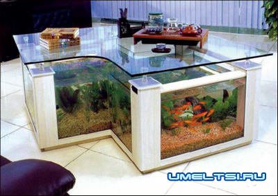 аквариумы в интерьере гостиной аквариумы в интерьере гостиной