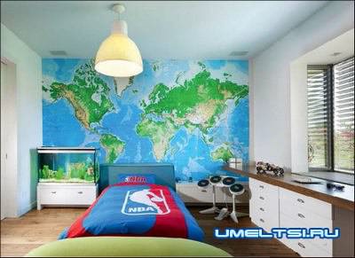 аквариумы в интерьере в спальне аквариумы в интерьере в спальне