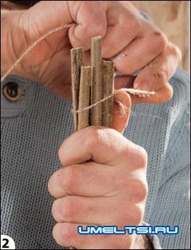 изготовления новогодней елки изготовления новогодней елки