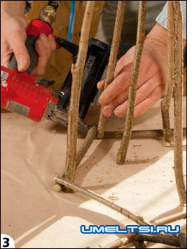 изготовления новогодней елки изготовления новогодней елки