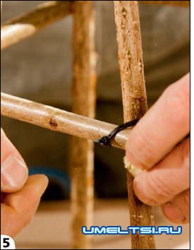 изготовления новогодней елки изготовления новогодней елки