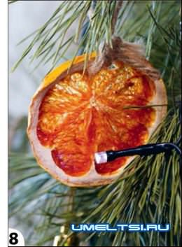 изготовления новогодней елки изготовления новогодней елки