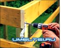 Сарай мастер-класс Сарай мастер-класс