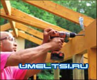 Сарай мастер-класс Сарай мастер-класс