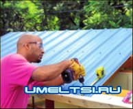 Сарай мастер-класс Сарай мастер-класс