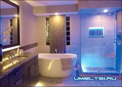 Светодиоды характеристики, параметры, фото Светодиоды характеристики, параметры, фото