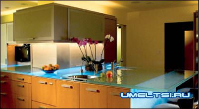 Светодиоды характеристики, параметры, фото Светодиоды характеристики, параметры, фото