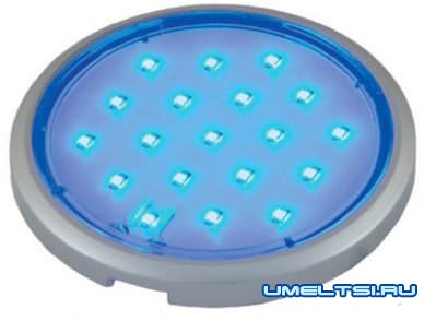 Светодиоды характеристики, параметры, фото Светодиоды характеристики, параметры, фото