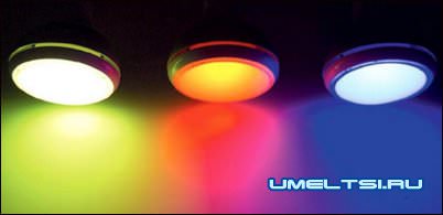 Светодиоды характеристики, параметры, фото Светодиоды характеристики, параметры, фото