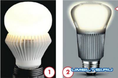 Светодиоды характеристики, параметры, фото Светодиоды характеристики, параметры, фото