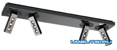 Светодиоды характеристики, параметры, фото Светодиоды характеристики, параметры, фото