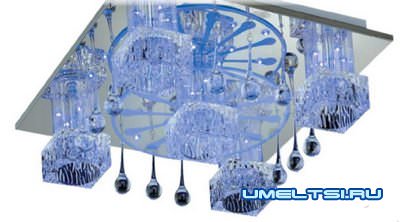 Светодиоды характеристики, параметры, фото Светодиоды характеристики, параметры, фото