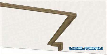 кровать своими руками кровать своими руками