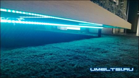 кровать своими руками кровать своими руками