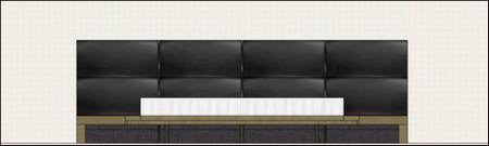 кровать своими руками кровать своими руками