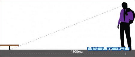 кровать своими руками кровать своими руками