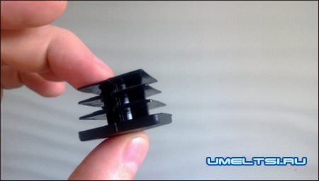 кровать своими руками кровать своими руками