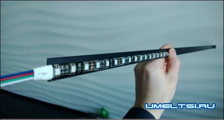 кровать своими руками кровать своими руками