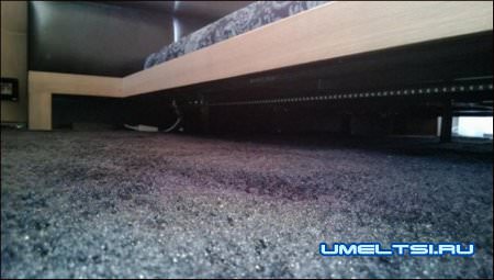 кровать своими руками кровать своими руками