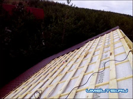 технология строительства каркасного дома технология строительства каркасного дома