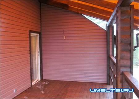 технология строительства каркасного дома технология строительства каркасного дома