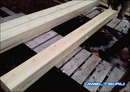 технология строительства каркасного дома технология строительства каркасного дома