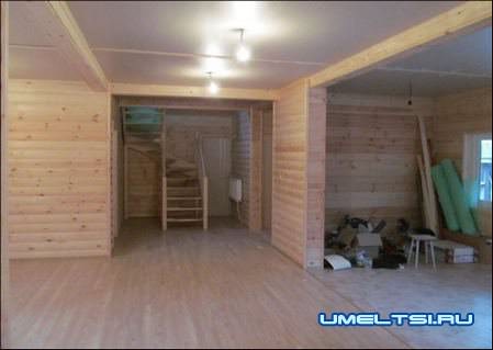 технология строительства каркасного дома технология строительства каркасного дома