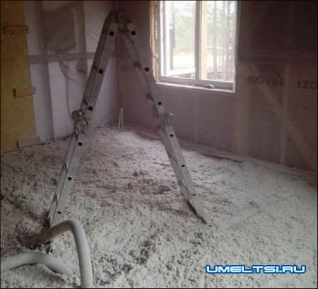 технология строительства каркасного дома технология строительства каркасного дома