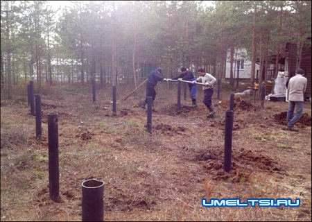 технология строительства каркасного дома технология строительства каркасного дома