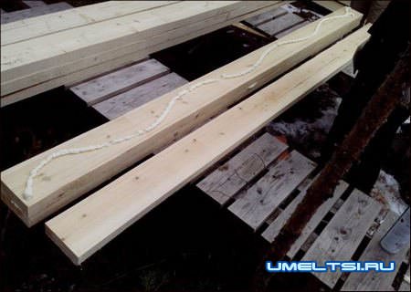 технология строительства каркасного дома технология строительства каркасного дома