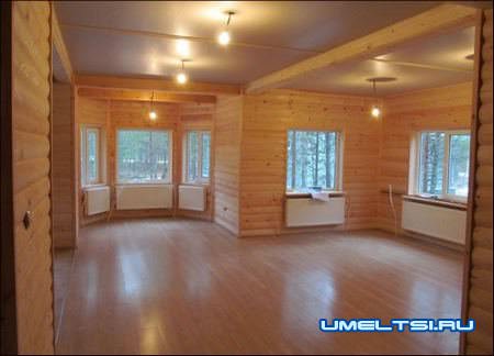 технология строительства каркасного дома технология строительства каркасного дома