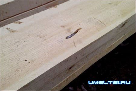 технология строительства каркасного дома технология строительства каркасного дома