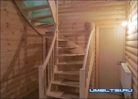 технология строительства каркасного дома технология строительства каркасного дома