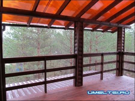 технология строительства каркасного дома технология строительства каркасного дома