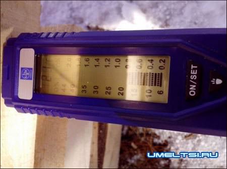 технология строительства каркасного дома технология строительства каркасного дома