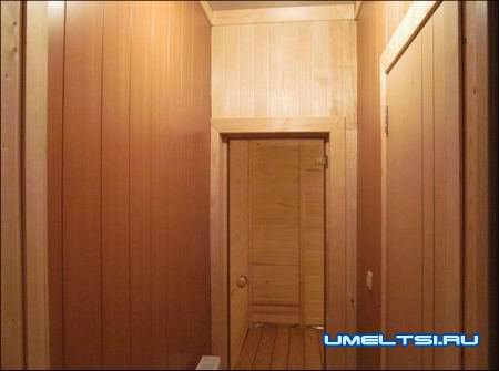 технология строительства каркасного дома технология строительства каркасного дома